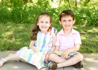 AMAMOM SPRING 2019-1230