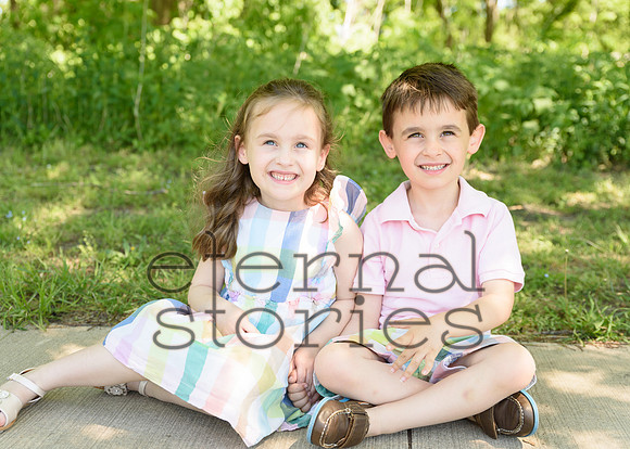 AMAMOM SPRING 2019-1230