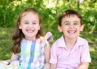 AMAMOM SPRING 2019-1231