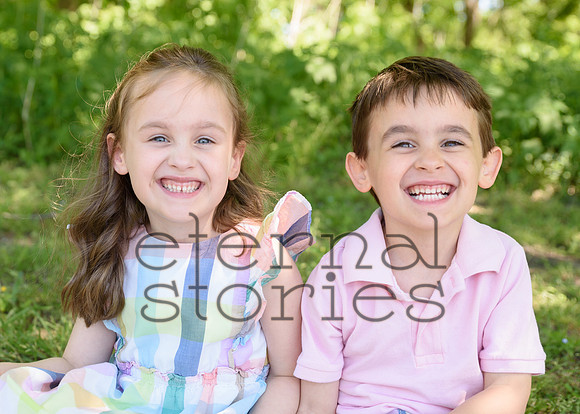 AMAMOM SPRING 2019-1231
