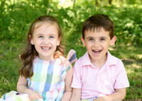AMAMOM SPRING 2019-1232