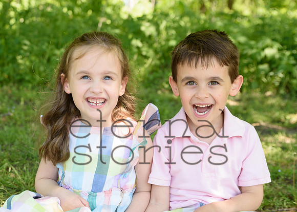 AMAMOM SPRING 2019-1232