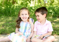 AMAMOM SPRING 2019-1233