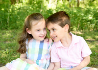 AMAMOM SPRING 2019-1234