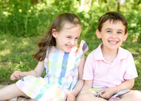 AMAMOM SPRING 2019-1235
