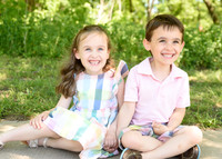 AMAMOM SPRING 2019-1236