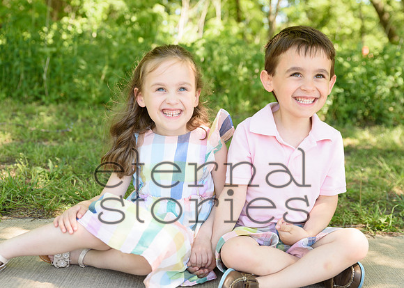 AMAMOM SPRING 2019-1236