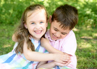 AMAMOM SPRING 2019-1238
