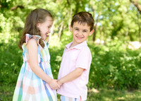 AMAMOM SPRING 2019-1239