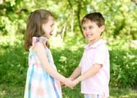 AMAMOM SPRING 2019-1240