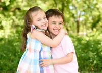 AMAMOM SPRING 2019-1241
