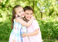 AMAMOM SPRING 2019-1242