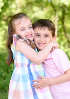 AMAMOM SPRING 2019-1243