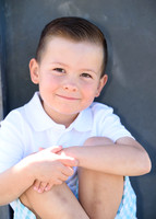 AMAMOM SPRING 2019-1298