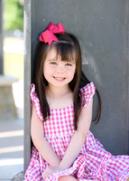 AMAMOM SPRING 2019-1299