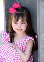 AMAMOM SPRING 2019-1301