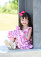 AMAMOM SPRING 2019-1302