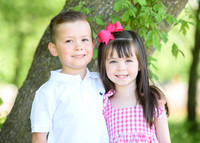 AMAMOM SPRING 2019-1303