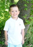 AMAMOM SPRING 2019-1304