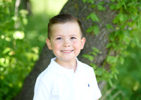 AMAMOM SPRING 2019-1305