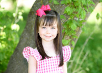 AMAMOM SPRING 2019-1306