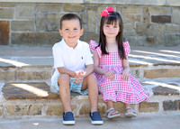 AMAMOM SPRING 2019-1285