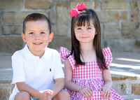 AMAMOM SPRING 2019-1286