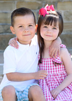AMAMOM SPRING 2019-1287