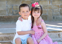 AMAMOM SPRING 2019-1288