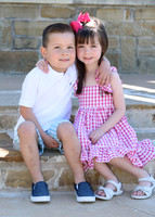 AMAMOM SPRING 2019-1289