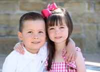 AMAMOM SPRING 2019-1290