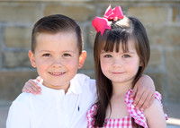 AMAMOM SPRING 2019-1292