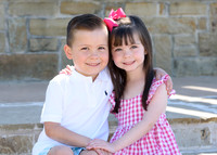 AMAMOM SPRING 2019-1293