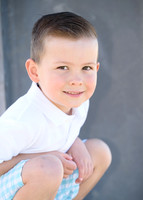 AMAMOM SPRING 2019-1294