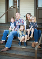 Family Portraits Eternal Stories-5478