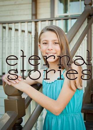 Family Portraits Eternal Stories-3973