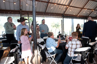 BOWEN WEDDING-5692