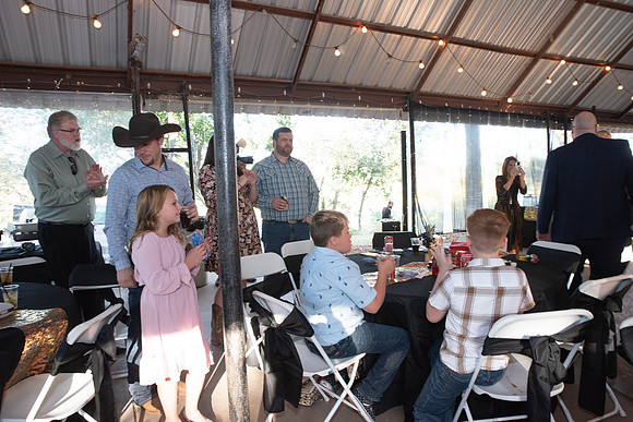 BOWEN WEDDING-5692