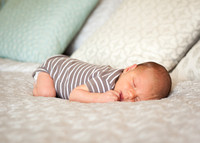 Newborn Koda Eternal Stories Photography-1016