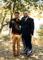 BOWEN WEDDING-5093