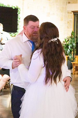 ARMITAGE WEDDING-1267