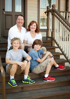 Family Portraits Eternal Stories-3907