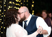 BOWEN WEDDING-5938