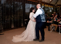 BOWEN WEDDING-5890