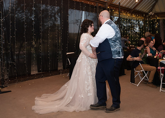 BOWEN WEDDING-5890