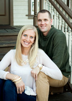 Family Portraits Eternal Stories-4092