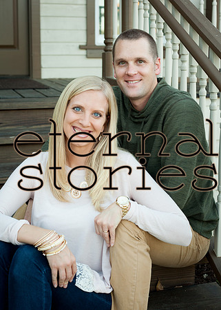 Family Portraits Eternal Stories-4092