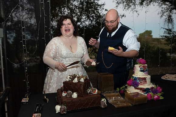BOWEN WEDDING-5869