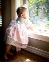 Brystal Baby Eight Months Eternal Stories Photography-1017