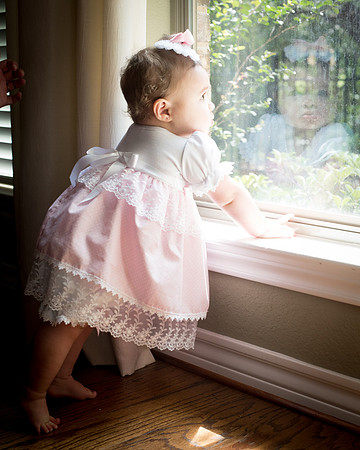 Brystal Baby Eight Months Eternal Stories Photography-1017
